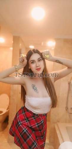 trans girl Laura88 5079835