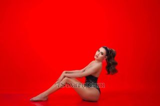 trans girl Laura88 5902598