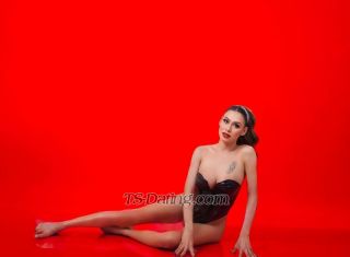 trans girl Laura88 5902642