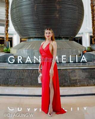 trans girl Laura88 6756499