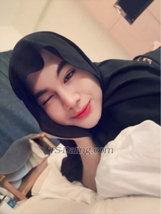 trans girl Lauraanne 6134628