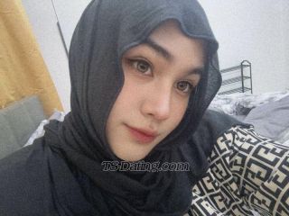 trans girl Lauraanne 6522663