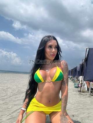 trans girl Laurapeaches 6882815 trans girl Laurapeaches 6882815