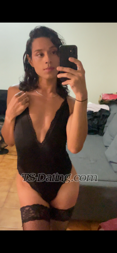 trans girl Laurasexydoll 2460796