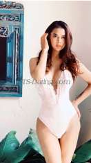 Laurashinta Jakarta Transex #HOT
#ASIAN
#CUTE
#EXPERT
#INDO
#GOODLOOKING
#GOODSERVICE

So what are you waiting for ?

Just call me or whatsapp