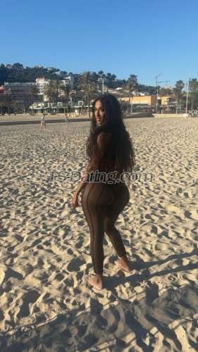 trans girl LaurentNicol 5455318