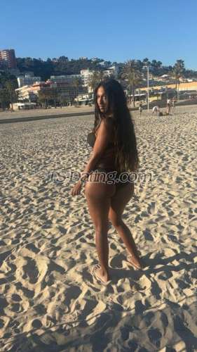 trans girl LaurentNicol 5455337