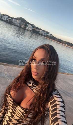 trans girl LaurentNicol 6473169