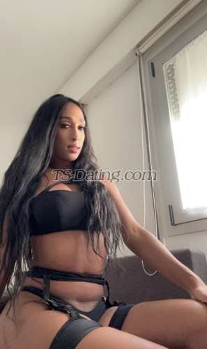 trans girl LaurentNicol 8133860