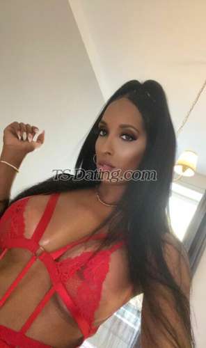 trans girl LaurentNicol 9186284