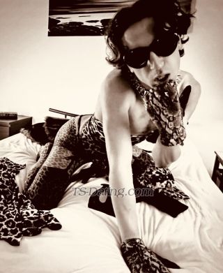 trans girl LaurisMNE 4981857
