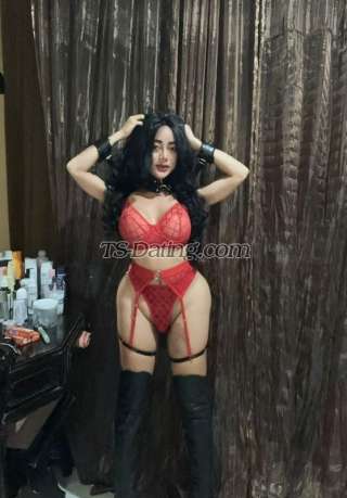 trans girl LaurraTs 5281989