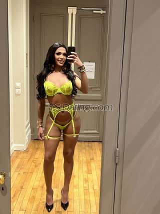 trans girl Lauuriinhaa 9856826