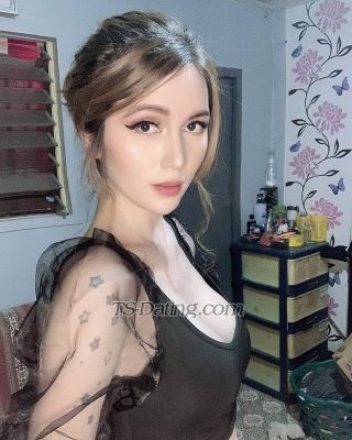 trans girl LavAndres 7714969 trans girl LavAndres 7714969