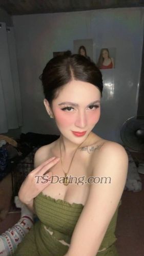 trans girl LavAndres 7715295 trans girl LavAndres 7715295