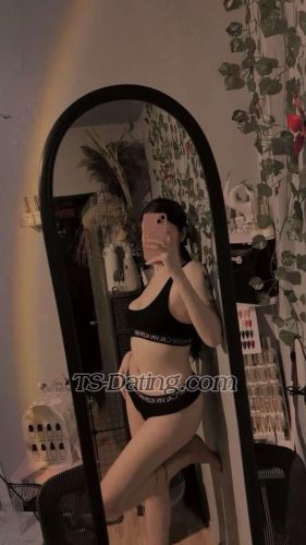 trans girl LavAndres 7884767 trans girl LavAndres 7884767