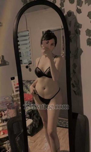 trans girl LavAndres 7885431 trans girl LavAndres 7885431