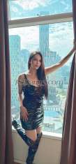 Lava Montila Kuala Lumpur Transex  Just arrive the most hot sexy ts grab now ..Are now ready
To play To all horNy I’m your power top hard dick
try nowGuysss, Daddies,Bachelors,
straightMan Firstimer Collage Guys And
all kinds of Men that wants Happiness,Ralaxation
and to experience Onece in lifetime enjoyment. if
ur seeking for a nice companionship and dreaming of a nice
time together' then what are u waiting for let's rock! I can
Give u such nice services that you wont regret for the rest
of your life.I am Versatile ladyboy 
-lava who can be ready to give my Erotic, Exotic and
Relaxing Service , Sexy Body, Sexy Attitude ,And A Charming
Personality, sweet and passionate. Full Discretion And
Confidentiality, either in public or in privacy of the four
corners of a bedroom is a must. I don't take Hormones
anymore but I did take since I was 17 yrs. old and now I'm
feminine plus fully functional cock.Im flexible
versatile Trans just tell me what u wanted and ill cater it
to you with full passion & arrousement with no hesitations..
i have an 6 inch fully functional Thick Cock that will make
your mouth craving for it.. I am pure TOP/BOTTOM and 100%
Clean' Safe & Hygenic plus ready for all your Needs &
Fetishes.. I love to fuck and to be fuck. I can
cum and cum and cum. I'm into anal sex both giving and
receiving , cock sucking , deep throat, I love to fuck and
to be fuck. i can do licking, Fingering , 69, Dildo, Fisting
also to u baby..And i do THE SAFE SEX RULE. I'm open minded.
And what i know then is we will have all the fun that you
dreaming of. You just know I'm the one you have to meet. I
can ALSO DO FEMINIZATION and i'm OPEN WITH A
COUPLES.I am a professional escort NOT a
prostitute. Therefore, the fees required, or money exchanged
for legal adult personal services for modeling is simply for
time and companionship ONLY. This is not an offer
of, and or for solicitation or prostitution. Fees charged
are for time spent only. I do reserve the right to declined
appointments, as I deem necessary.My
photos are just taster of the amazing things that you can
expect when you spend time company with me so get in touch
with ts aico to ensure you dont miss out. UNFORGETABLE
amazing EXPERIENCE awaits you.My WeChat
:Coachnew1986My line :hotpring986Tele:@wild6968