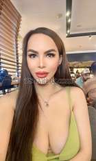 Lava Montila Kuala Lumpur Transex  Just arrive the most hot sexy ts grab now ..Are now ready To play To all horNy 
I’m your power top hard dick try now

Guysss, Daddies,Bachelors, straightMan 

Firstimer Collage Guys 

And all kinds of Men that wants 

Happiness,Ralaxation and to experience 

Onece in lifetime enjoyment. if ur seeking for a nice companionship and dreaming of a nice time together' then what are u waiting for let's rock! I can Give u such nice services that you wont regret for the rest of your life.



I am Versatile ladyboy  -lava who can be ready to give my Erotic, Exotic and Relaxing Service , Sexy Body, Sexy Attitude ,And A Charming Personality, sweet and passionate. Full Discretion And Confidentiality, either in public or in privacy of the four corners of a bedroom is a must. I don't take Hormones anymore but I did take since I was 17 yrs. old and now I'm feminine plus fully functional cock.

Im flexible versatile Trans just tell me what u wanted and ill cater it to you with full passion & arrousement with no hesitations.. i have an 6 inch fully functional Thick Cock that will make your mouth craving for it.. I am pure TOP/BOTTOM and 100% Clean' Safe & Hygenic plus ready for all your Needs & Fetishes.. 

I love to fuck and to be fuck. I can cum and cum and cum. I'm into anal sex both giving and receiving , cock sucking , deep throat, I love to fuck and to be fuck. i can do licking, Fingering , 69, Dildo, Fisting also to u baby..And i do THE SAFE SEX RULE. I'm open minded. And what i know then is we will have all the fun that you dreaming of. You just know I'm the one you have to meet. I can ALSO DO FEMINIZATION and i'm OPEN WITH A COUPLES.



I am a professional escort NOT a prostitute. Therefore, the fees required, or money exchanged for legal adult personal services for modeling is simply for time and companionship ONLY. 

This is not an offer of, and or for solicitation or prostitution. Fees charged are for time spent only. I do reserve the right to declined appointments, as I deem necessary.



My photos are just taster of the amazing things that you can expect when you spend time company with me so get in touch with ts aico to ensure you dont miss out. UNFORGETABLE amazing EXPERIENCE awaits you.
My WeChat :atisha8988
My line :macao198989
Tele:@wild6968