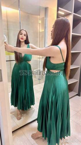 trans girl LavaMontila 0527780 trans girl LavaMontila 0527780