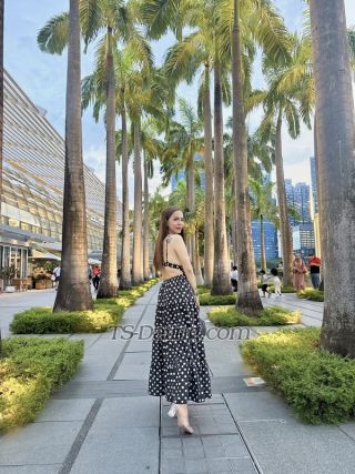 trans girl LavaMontila 0964149 trans girl LavaMontila 0964149