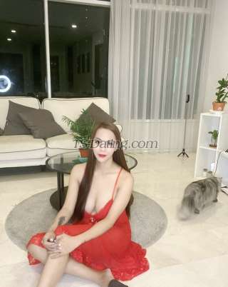 trans girl LavaMontila 1724876 trans girl LavaMontila 1724876