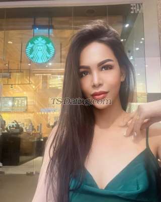 trans girl LavaMontila 2765418 trans girl LavaMontila 2765418