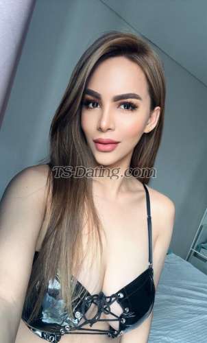 trans girl LavaMontila 4542188 trans girl LavaMontila 4542188