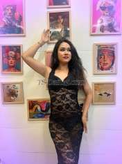Lavender Mumbai Transex New Ladyboy in the city…. Ping me for ur Shemale experience… I have my safe place for meetings… 