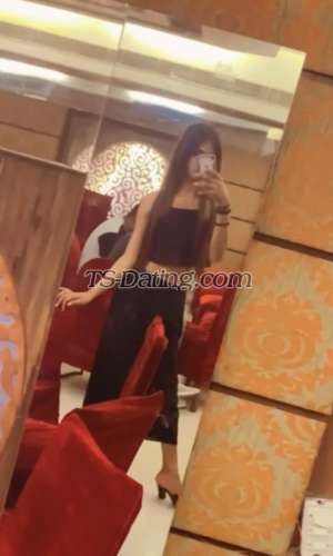 trans girl Laviiisharma 8193973