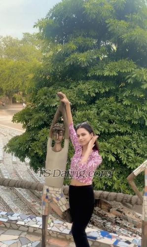 trans girl Lavisharma07 2020546