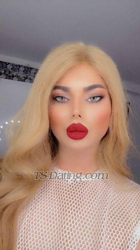 trans girl Lavysexy 5789116