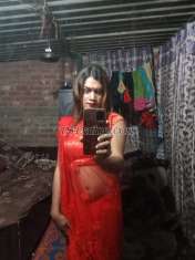 Laxmi Delhi Transex ❤️❤️❤️ you are always welcome ❤️❤️❤️

* Real Meet and CAM SHOW AVAILABLE 
,,YOU ARE TRIED SEEING FAKE PHOTOS or not same in the picture? I am 100%  real and meaning of  transgender with combination of feminine face , soft skin,soft tits but the most important I'm having a 36 boobs nd 5.5  INCHES DICK fully functional with creamy cum 
' This is ts Laxmi from Delhi Uttam Nagar east
