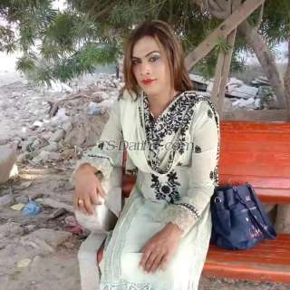 trans girl Laxmi 4494830