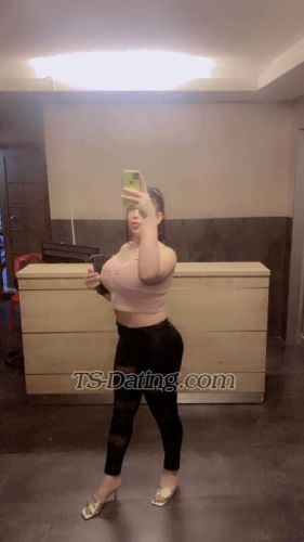 trans girl Layal23 5296262
