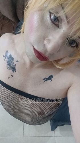 trans girl Layalioa 9671716