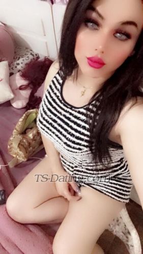 trans girl Layanats 9984012