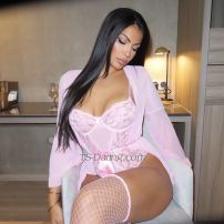 Layanpatong Patong Transex 🥇 Beautiful transexual 🥇WatsappHi,
I introduce myself karima 26 years oldBeautiful
Parisian passing through Toulouse I receive in an EXTREMELY
CLEAN and very discreet setting!(With a parking
lot right in front 😋)I can move (ONLY FROM THE
2nd APPOINTMENT)Pretty Ladyboy, available to make
you discover new experiences without taboo.
🔞Beautiful naughty brunette with soft and
golden skin, bewitching look and creamy curves.I
LIKE SEXBut at the first contact I am allergic to
vulgarity so no raw messages.I like clean and
courteous men!I like role-playing games, I may be
totallyPASSIVE 🍑as ACTIVE🍆.I am
listening to your fantasies, from the most classic to the
craziest.I offer you an unusual sensual experience
with me.From my experience I am used to the
curious (novices looking for new
experience)!!!!️ I only receive clean men
!!!!️I use some social networks to prove my
authenticity to you because unfortunately I AM BEAUTIFUL AND
WELL TranSEXUAL my femininity can shock my surprise also can
shock 😅💜 Snapchat: karima_94700
💜❤️ Instagram: Spvriss ❤️