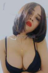 Layla008 Hyderabad TS escort 