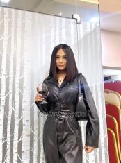 Layla008 Hyderabad Transex Lets make your day filled with excitement and take off all your worries.Dont missed the opportunity to make you scream and moan! lets make it real...Be dare and test your hidden desires and drives your self to its potential and maximum capacity. Be amaze and experience the glamour of heaven scent and let all what it takes until u drop off. 

I can be anyone you desire - from a sweet sexy Lady to a Mistress who takes no prisoners! In that way, I transform the dust of your wildest dreams into hot, hard, heaving reality and then into wicked memories that just won't go away. I've got what you want, babe, and plenty more besides. 

So come and get it if you're game. 
My only desire is just 

”TO FULLFILL ONE'S DREAM IN A WORLD OR ERO-TEASE PLEASURE FUN”.I may not be the best but surely I can fullfill all ur fantasy! 

Be thrilled. Be mesmerized. 
Be the first to get ravished                                                                                                                      
And please dont ask me nudes,private pics before meeting or without any advanced payment as most of the clients are fraud ask for those pics and never comes so please if it is must than do advanced pay                              —sms or call me NOW !! CALLING AND WHATSAPP NUMBER 9667630615 Instagram-Biya Thiyam   