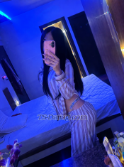 Layla008 Bangalore Transex Elite, Versatile & Discreet CompanionI’m a
sophisticated, trans woman who blends elegance with
irresistible charm. I take pride in offering a refined,
memorable experience to those who appreciate beauty,
intelligence, and genuine connection.Naturally
versatile, I’m comfortable leading or following, always
attuned to your energy and desires. I believe chemistry is
everything, and I create a space where you can fully relax,
explore, and enjoy the moment with complete
discretion.Whether you’re looking for intimate
companionship, a luxurious evening out, or simply someone
captivating to spend time with, I adapt effortlessly to your
needs. My presence is warm, engaging, and just the right
balance of playful and poised.What you can expect
with me:* Impeccable presentation and attention to
detail* Engaging, intelligent conversation* A
respectful, safe, and confidential experience* A
genuine, passionate connectionFor those who seek
something truly special—I’m here to deliver an
experience you won’t forget.