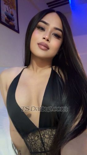 trans girl Layla008 4635696 trans girl Layla008 4635696