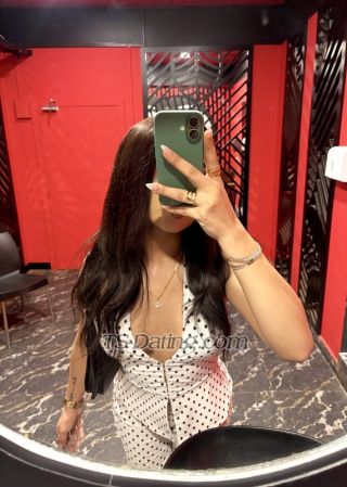 trans girl Layla008 5116081 trans girl Layla008 5116081