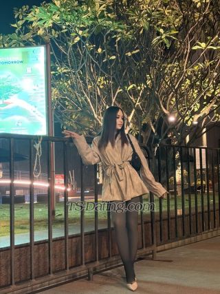 trans girl Layla008 7522339 trans girl Layla008 7522339