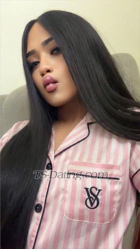 trans girl Layla008 8557102