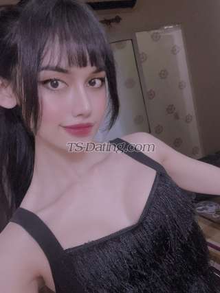 trans girl LaylaSaigon 3182760