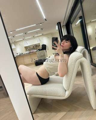 trans girl Laylalas 9293652