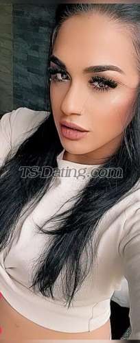 trans girl Laysha2025 2471187