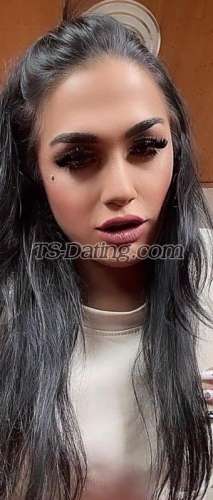 trans girl Laysha2025 2471225