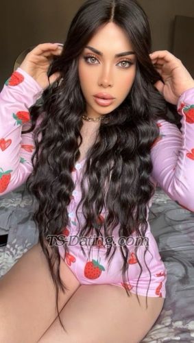 trans girl Layula 3240878 trans girl Layula 3240878